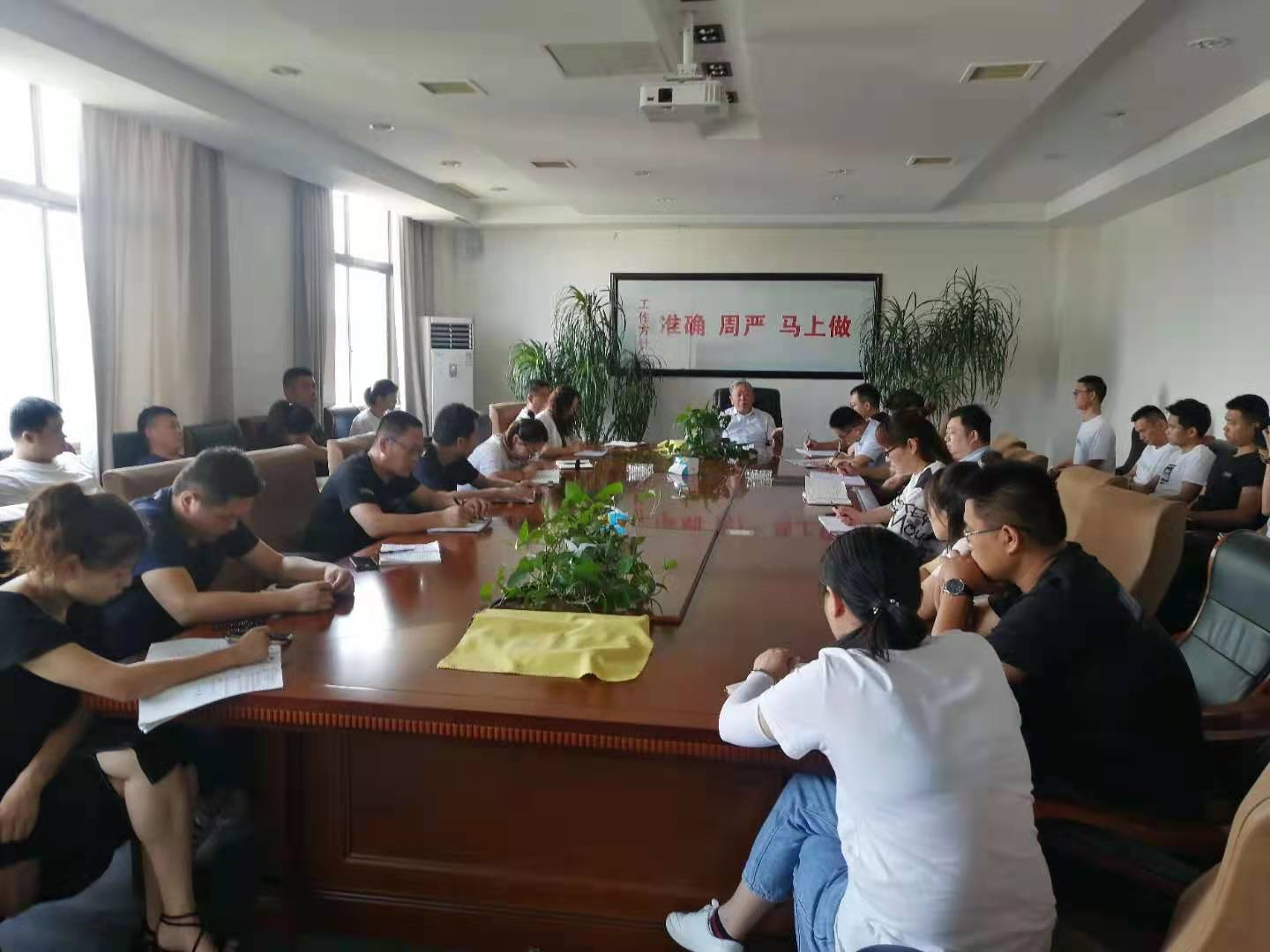 微信圖片_20210624184349.jpg 微信圖片_20210624184349.jpg