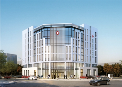 “患者感激贈(zèng)錦旗，醫(yī)者仁心暖人心”中醫(yī)骨傷科收到患者贈(zèng)送的錦旗及表?yè)P(yáng)信